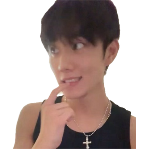 miss piwon 🥹 tweet media