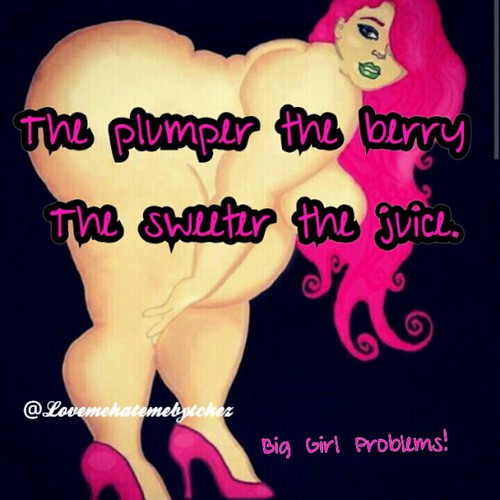 Marco4Eva's tweet photo. @goddessbailey_ @yomyjuggs https://t.co/fptFQVD3cx