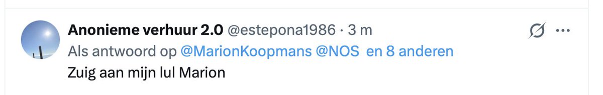 Marion Koopmans, publications: https://pure.eur.nl tweet media