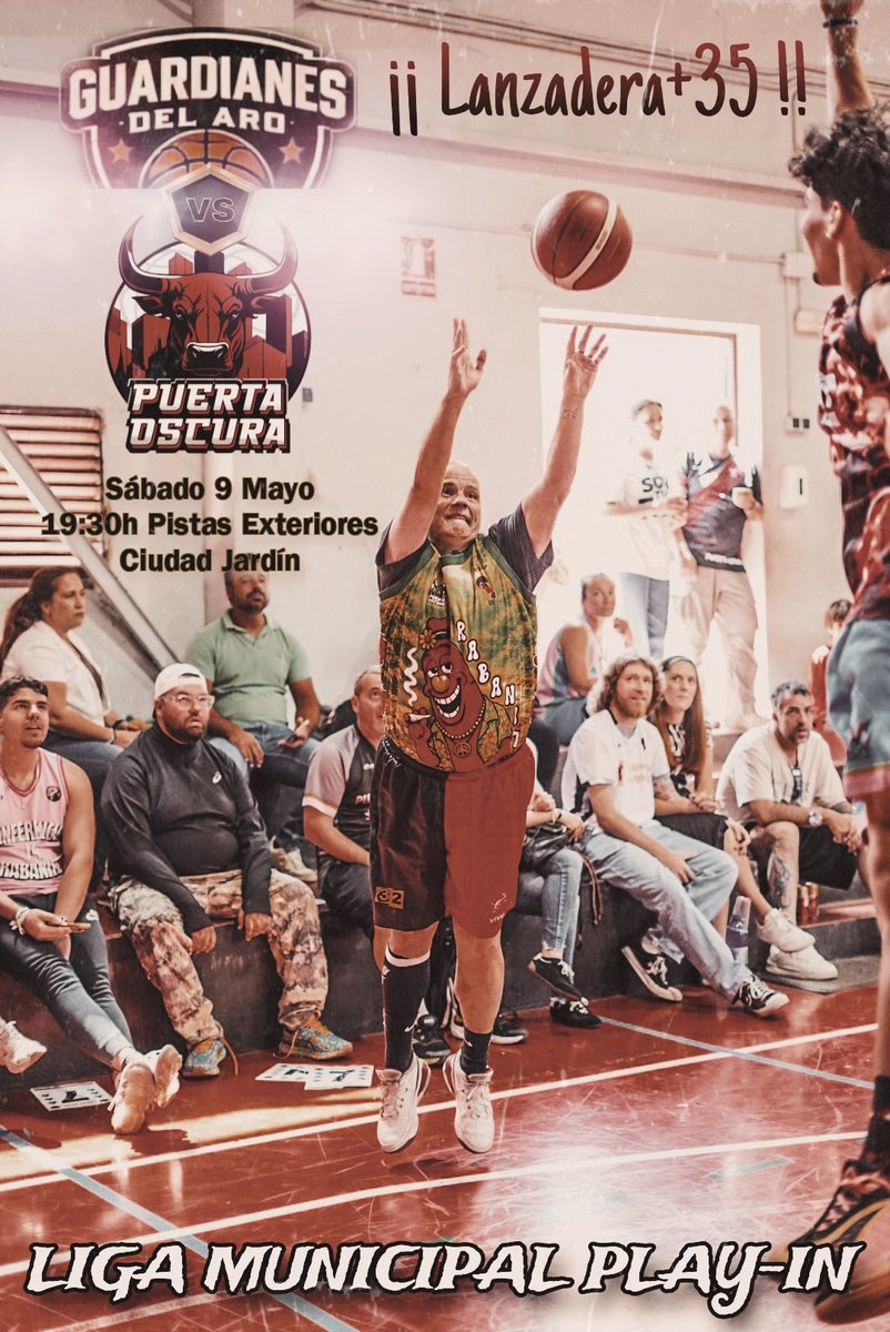 CDJPuertaOscura's tweet photo. π»π ππ‘πππππππππ π»ππππ
π°ππππππ ππππππππππππ ππππππ πΌπππππππ
ΒΏπππππππ ππ πΏπππ’ πΎππ?
π½ππππππ ππππ πΓ‘π ππ πΉπ» πΓ±ππ ππππ πππππ ππππππππ...
#SiempreJuntos
#PinkTime π³οΈββ§οΈ https://t.co/4KWlzmxkut