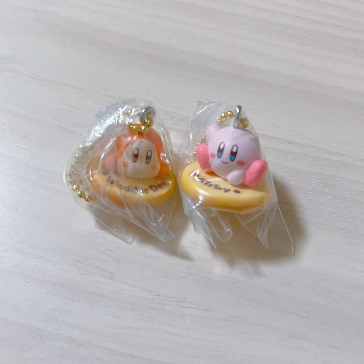ぷぷぷ tweet media
