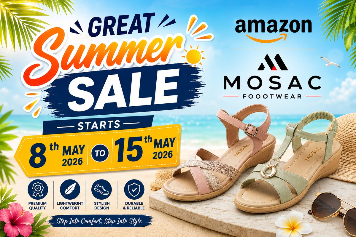 MosacF's tweet photo. MOSAC Footwear Collection  #Amazon
CLICK ON LINK BUY NOW HURRY LINK:- https://t.co/vZ0JLfENKz... LINK2:- https://t.co/2O6XLYijjZ...
https://t.co/eQEG7mTnFA
https://t.co/h4bKEz64t1
https://t.co/gcV3aHWLC5 https://t.co/gbYP9f8inJ