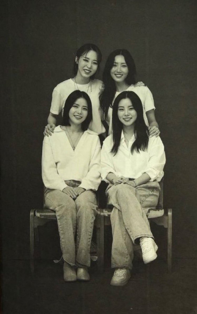 少女蠍’𝕤 𝔻𝕖𝕝𝕖𝕥𝕖|휘우🐹🐶 tweet media