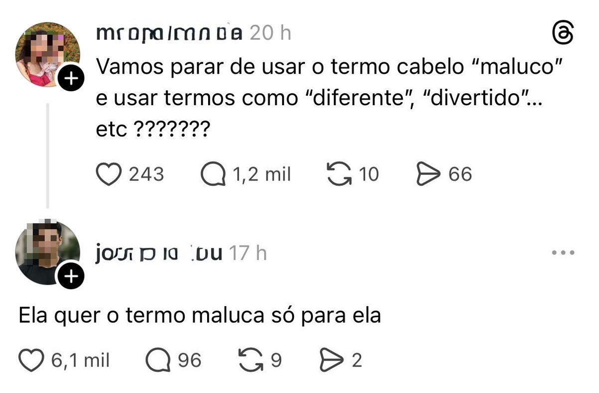 militantes que militaram errado tweet media
