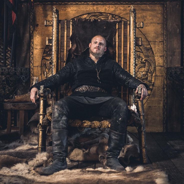 Kiera tweet media