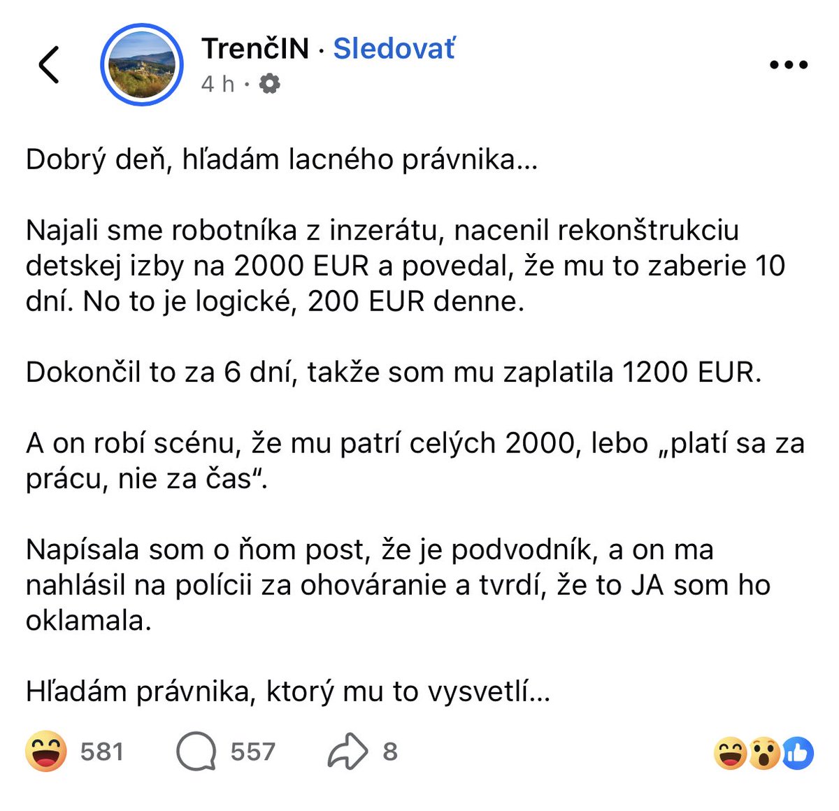 Mário Pastva tweet media