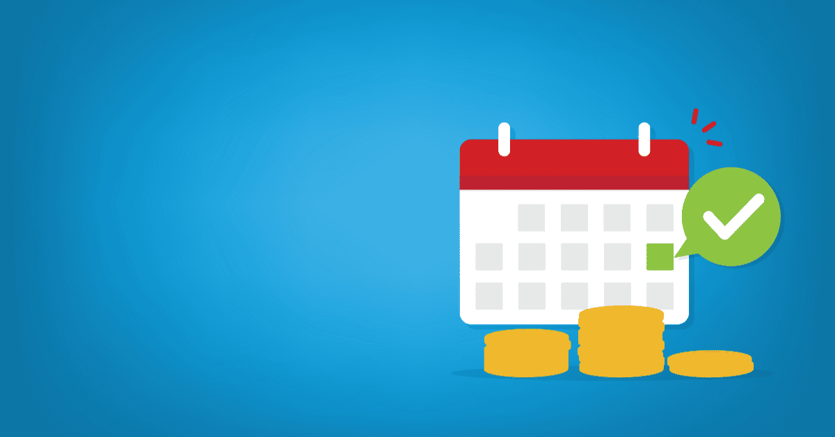 Hellowork tweet media