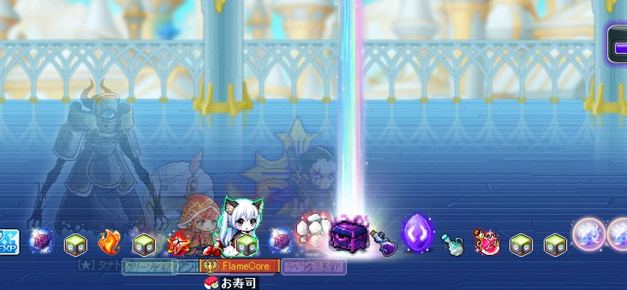 fw_core_'s tweet photo. いいね https://t.co/fPVmvrNkNa
