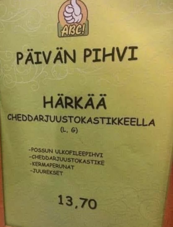 Taponen Jari tweet media