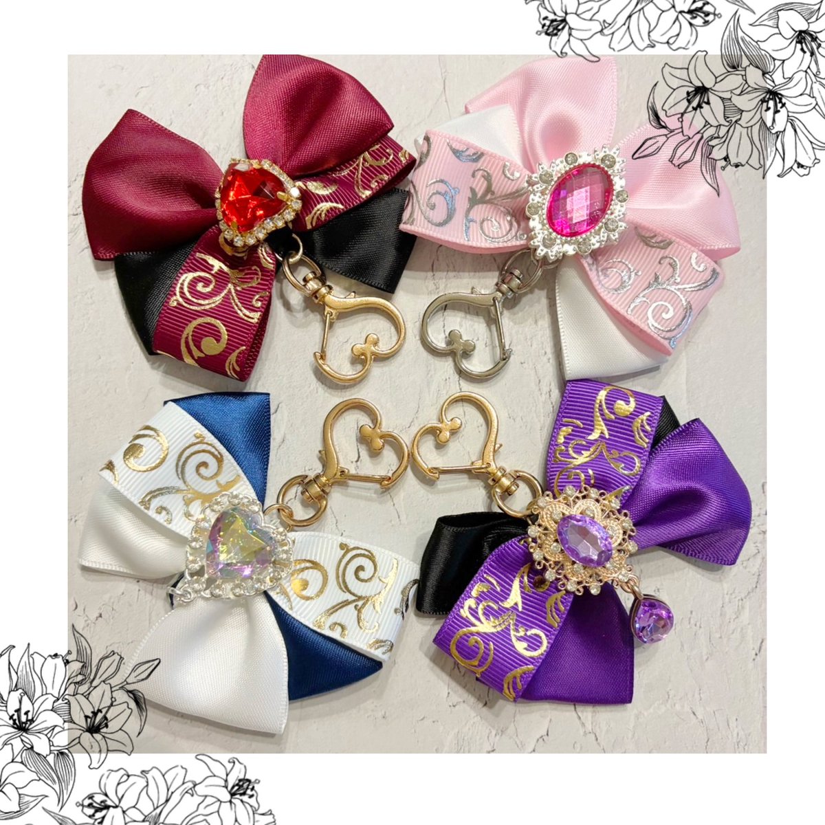 Bell’s オーダー再開 tweet media