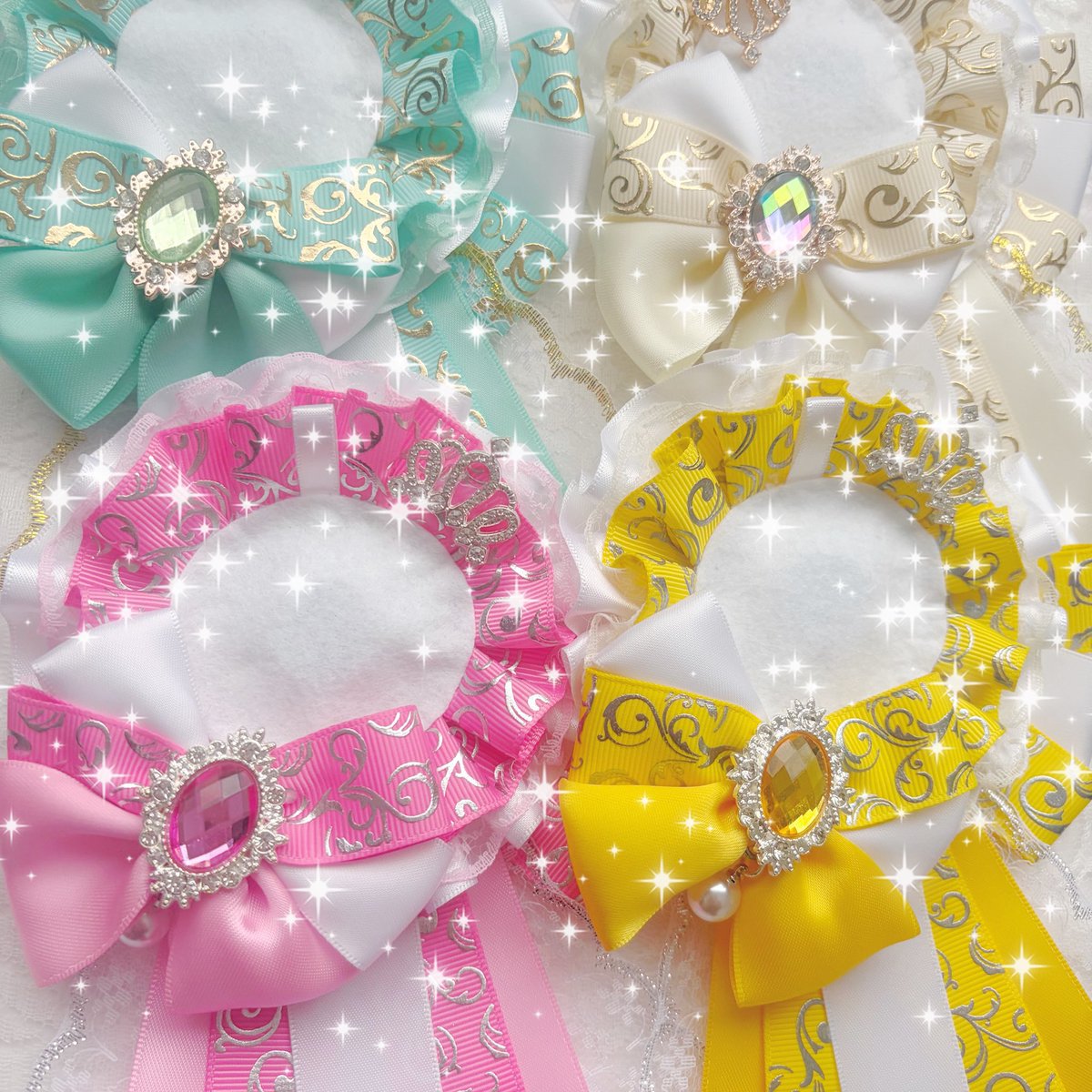 Bell’s オーダー再開 tweet media