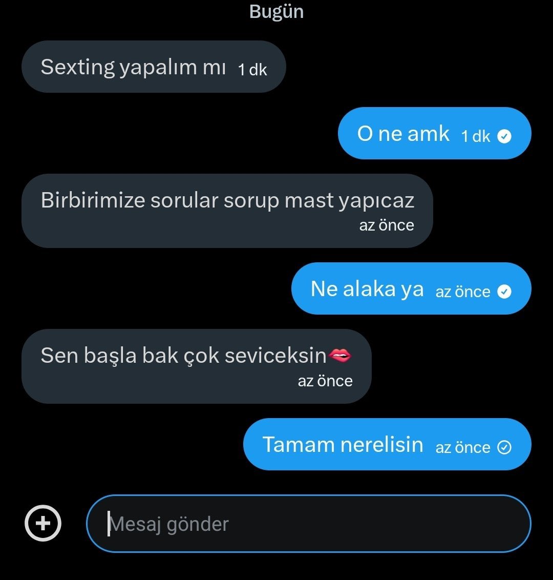 cibilibob tweet media