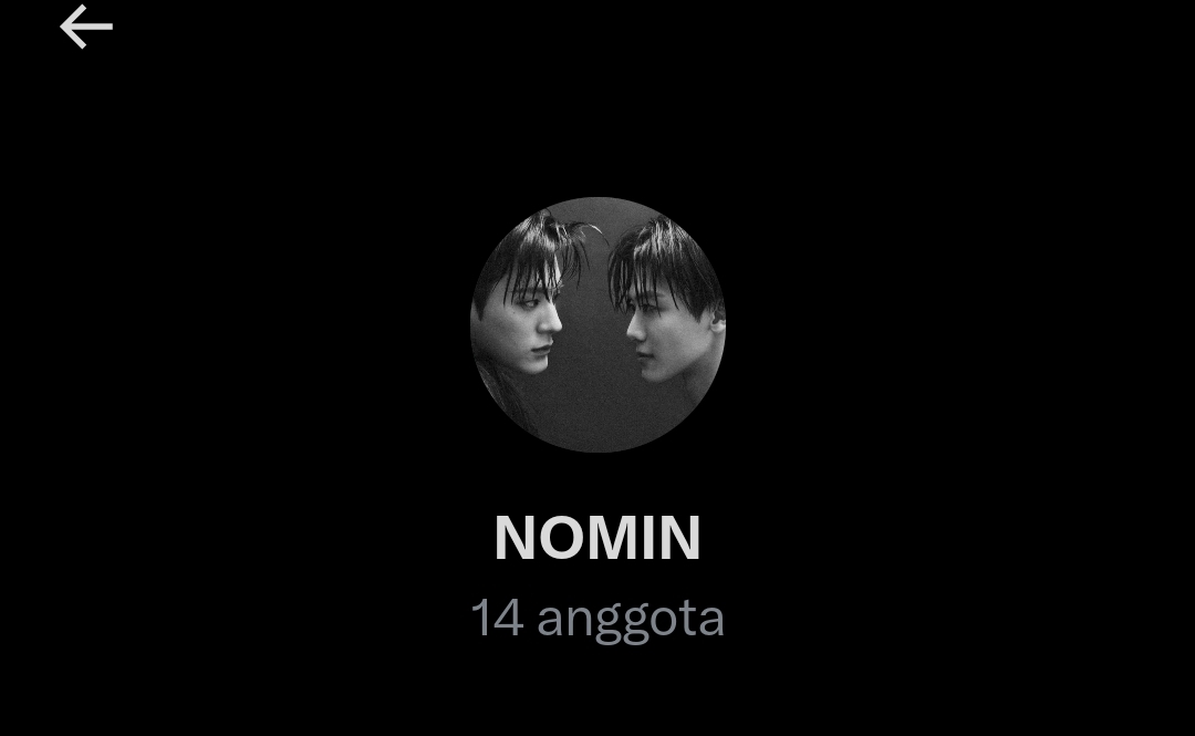 SEND MFS BACA LINK YA GES!! tweet media