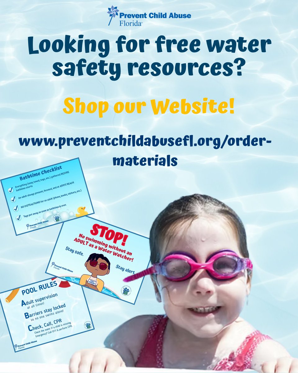 Prevent Child Abuse Florida tweet media