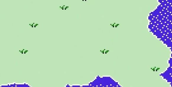 Guess The Game App tweet media