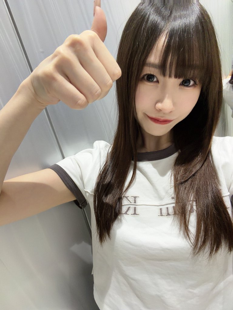 パチ嬢のん👗🦭 (@nonpachi_777) / Posts / X