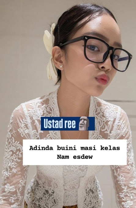 yona tweet media