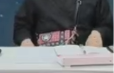 슈 tweet media
