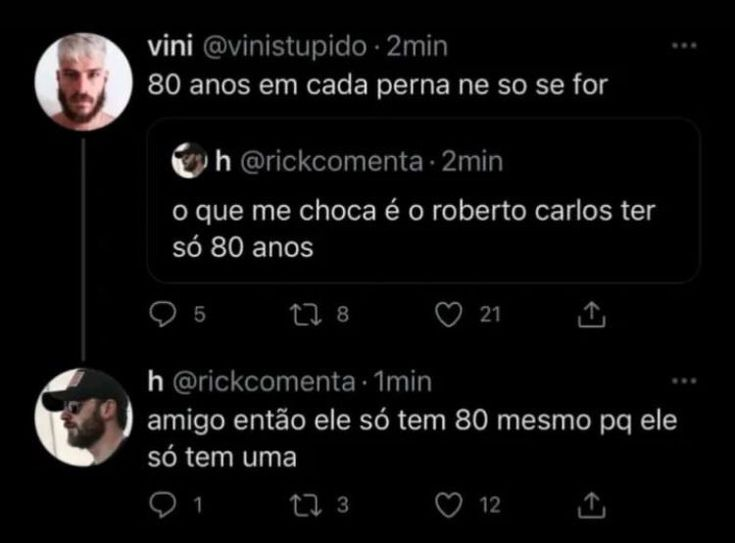 militantes que militaram errado (@militanteschato) on Twitter photo 