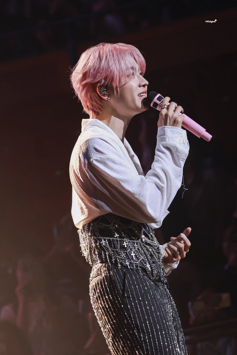 ฉันชอบลุคนี้มาก 🩷🥺✨

#Firstone : <a href="/firstone_wnk/">FirstOne</a>