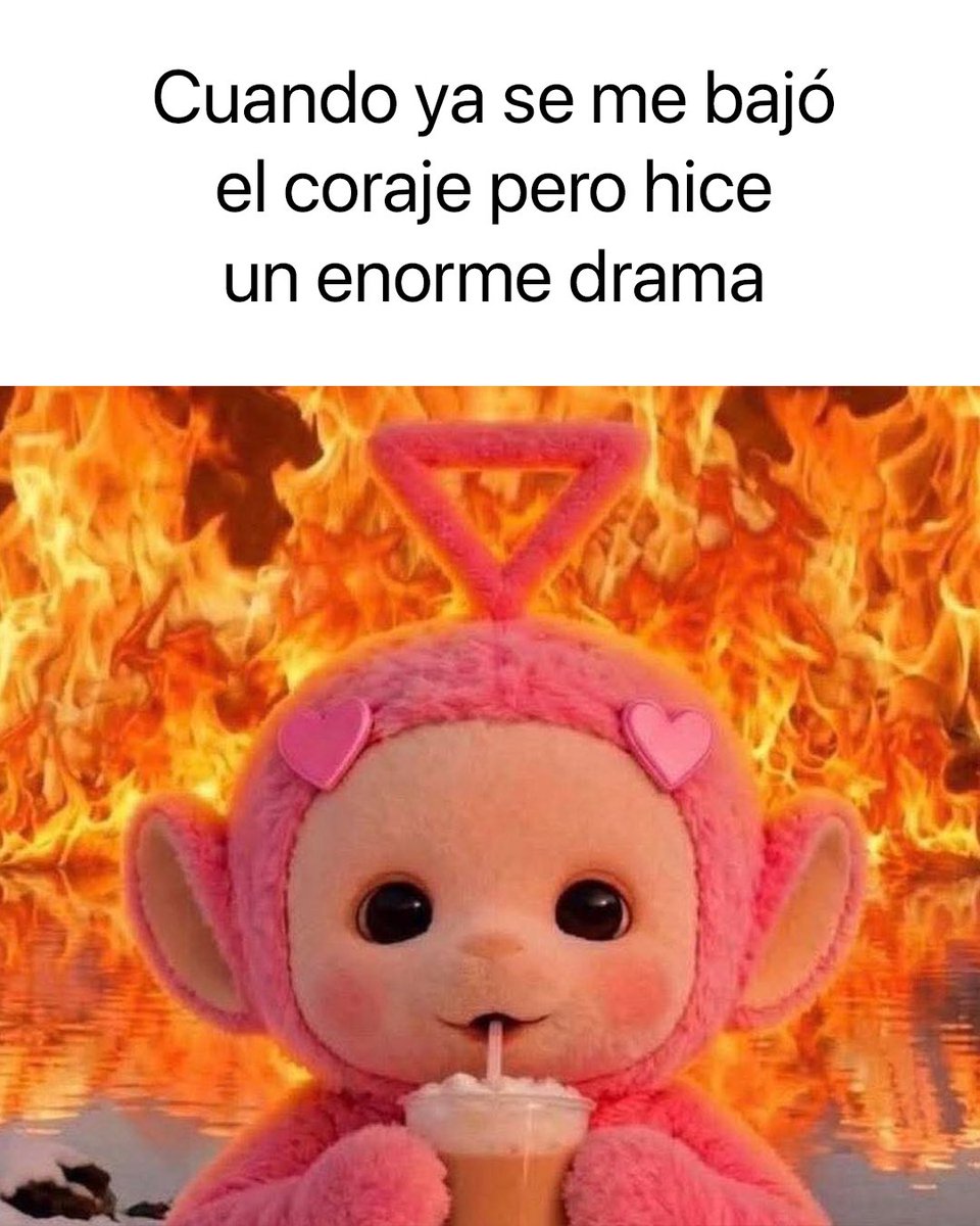 Cabronazi tweet media