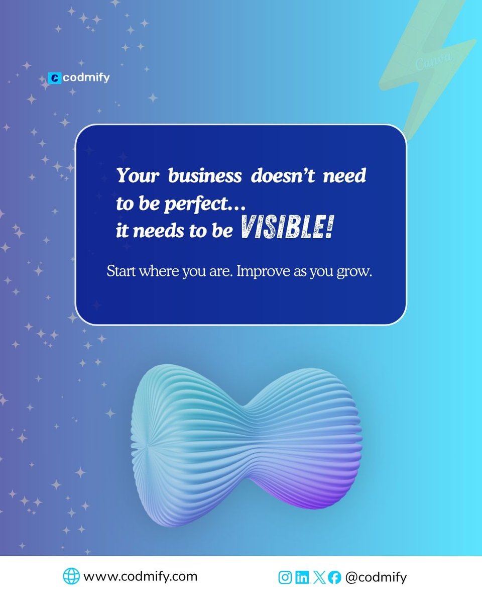 Codmify tweet media