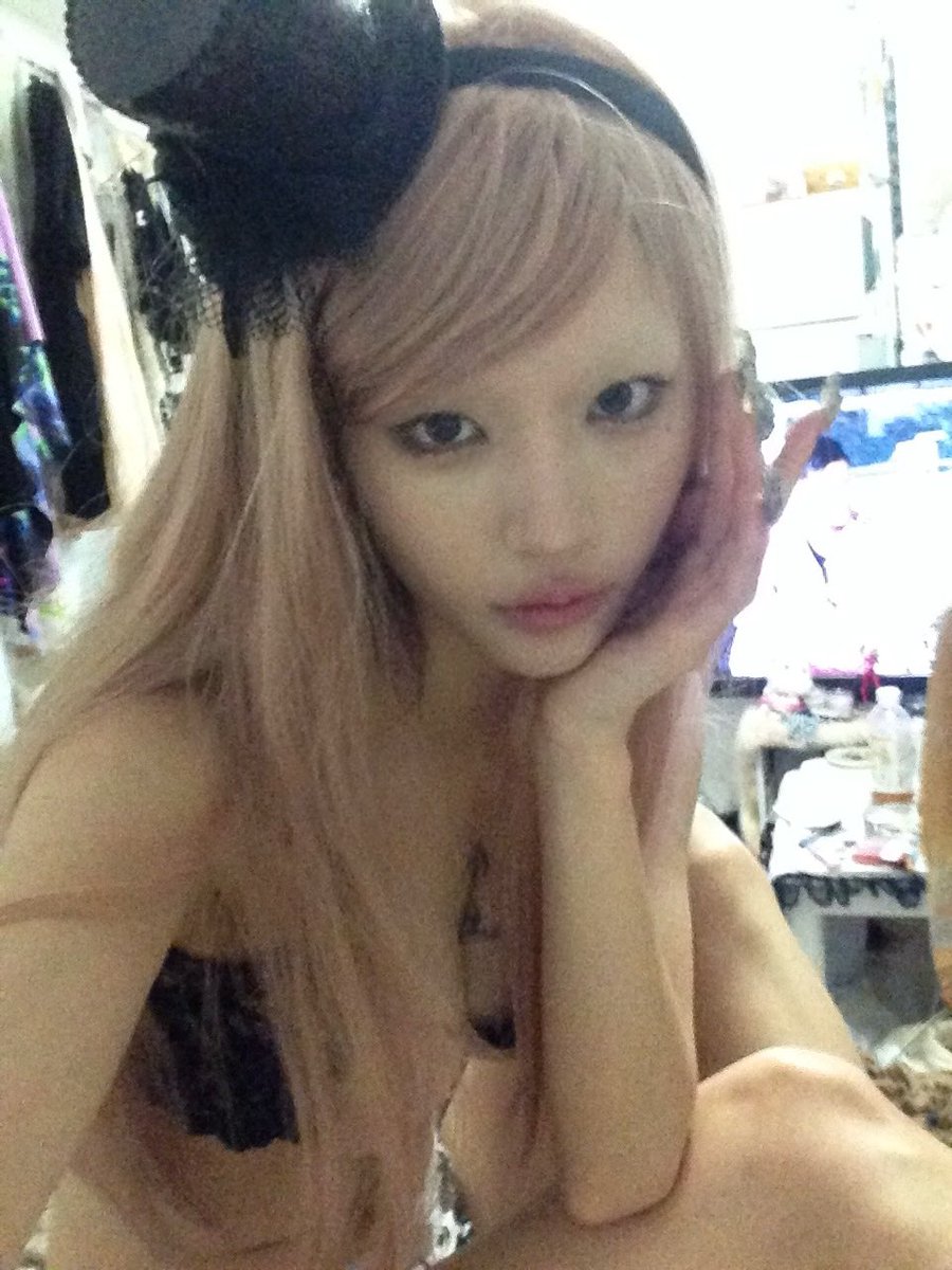 diig_shinochan's tweet photo. 🐈‍⬛ https://t.co/v8e74YUNia