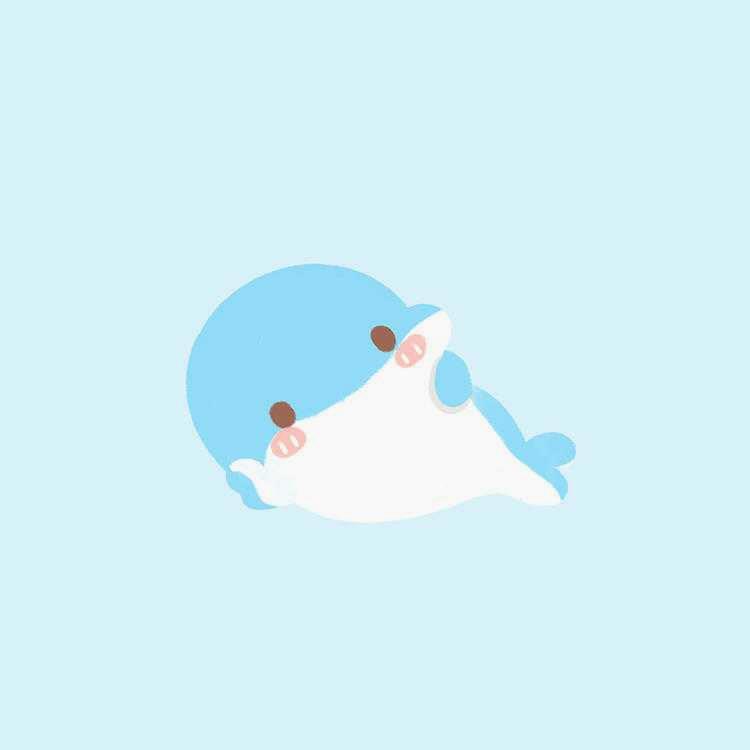 0415 tweet media