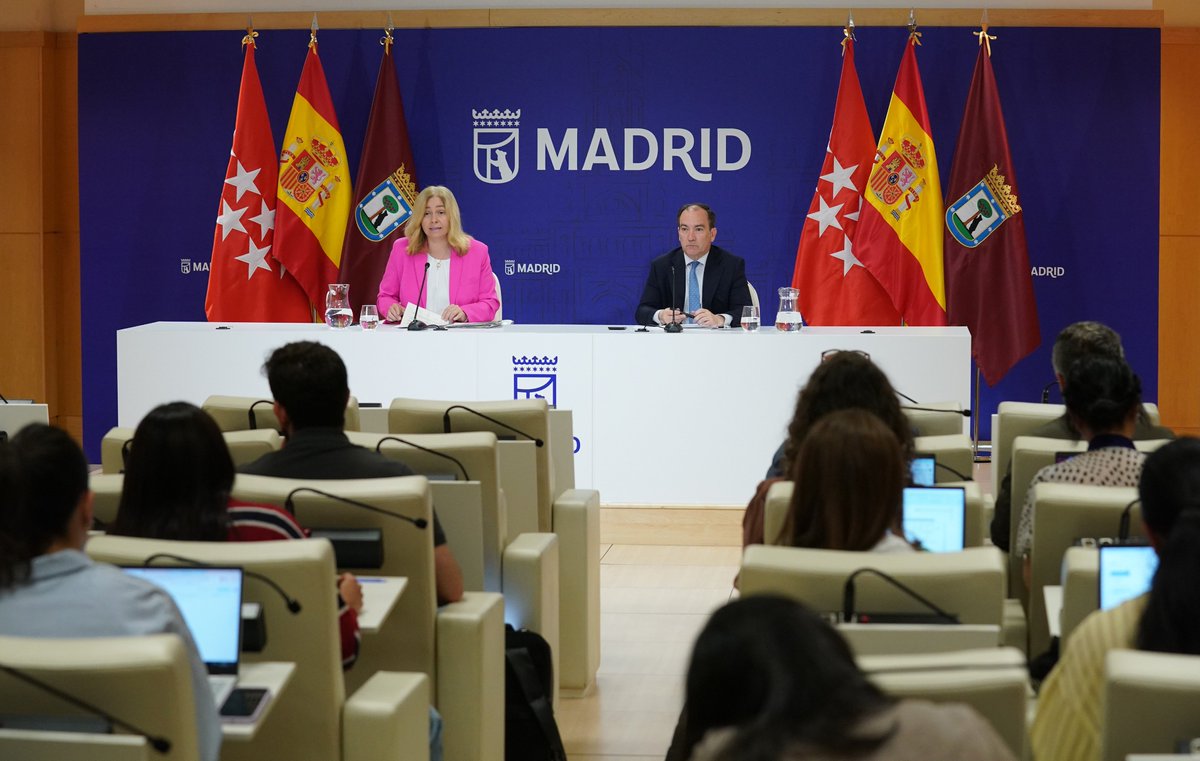 Inma Sanz Otero tweet media