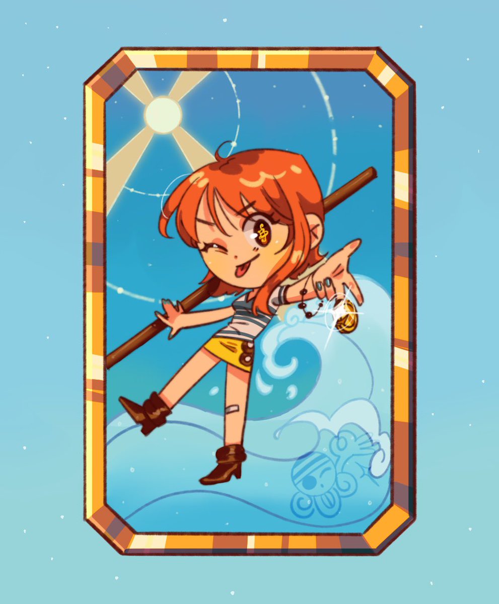 2_3_5am's tweet photo. Card comms open!! 20€👌 https://t.co/WTzJo1UwTz https://t.co/AocuQdq7Hx