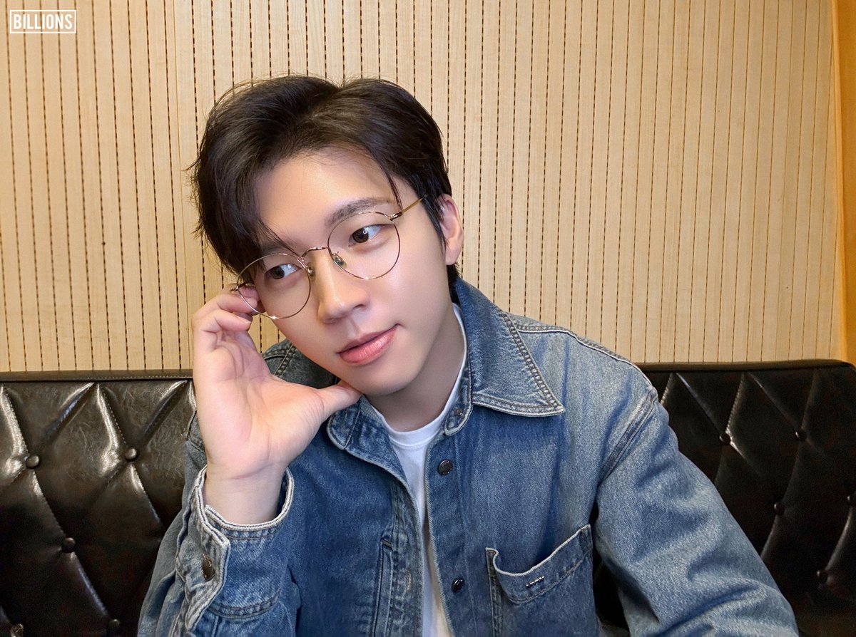남우현(NAMWOOHYUN) OFFICIAL tweet media