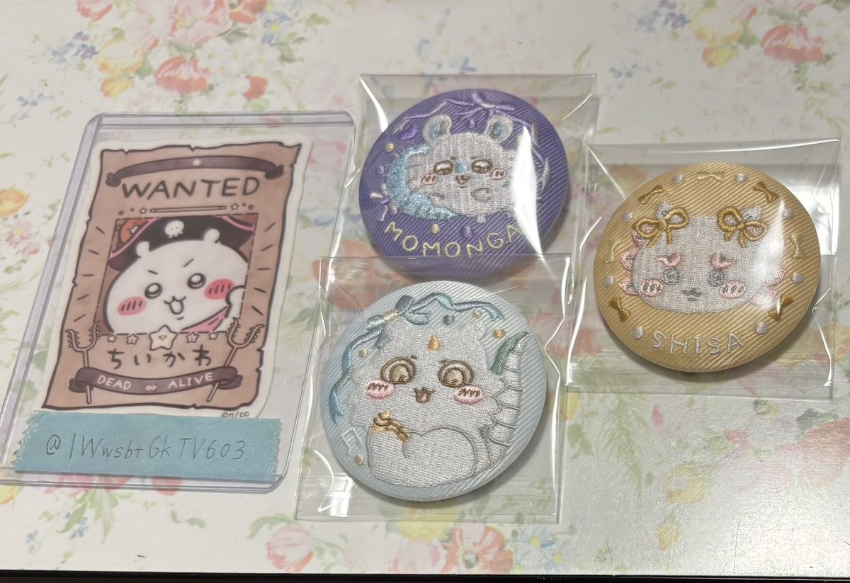 ふわふわ tweet media