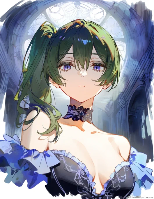 #葬送のフリーレン #frieren