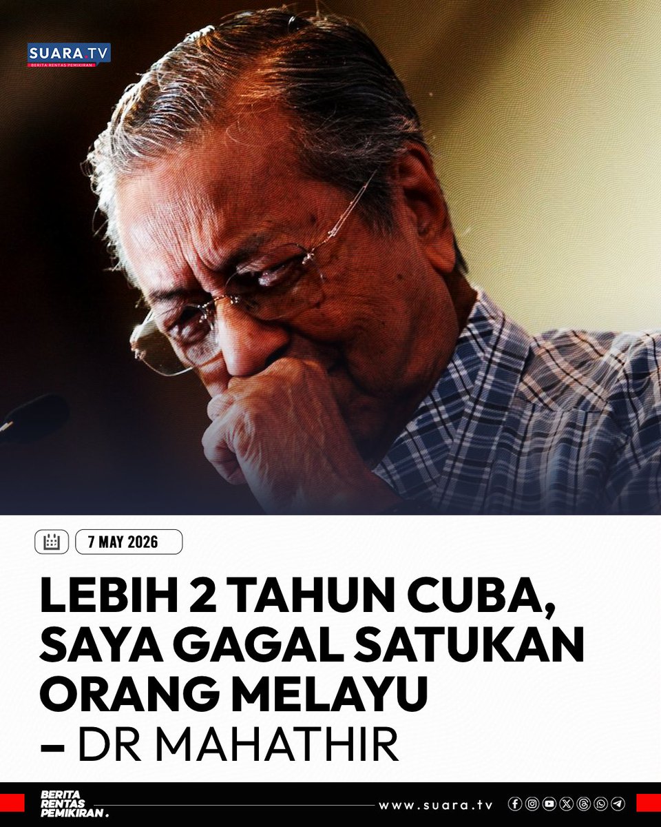 Adam Yusuf tweet media
