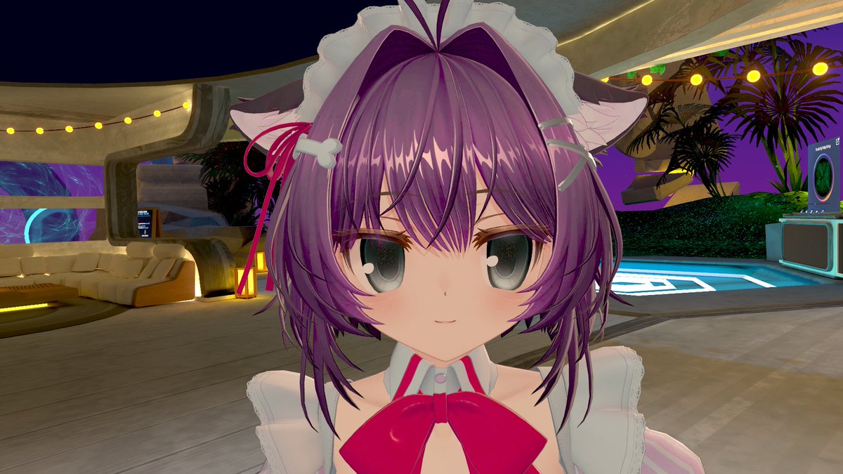 マイト tweet media