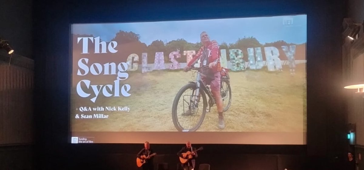 nick kelly tweet media