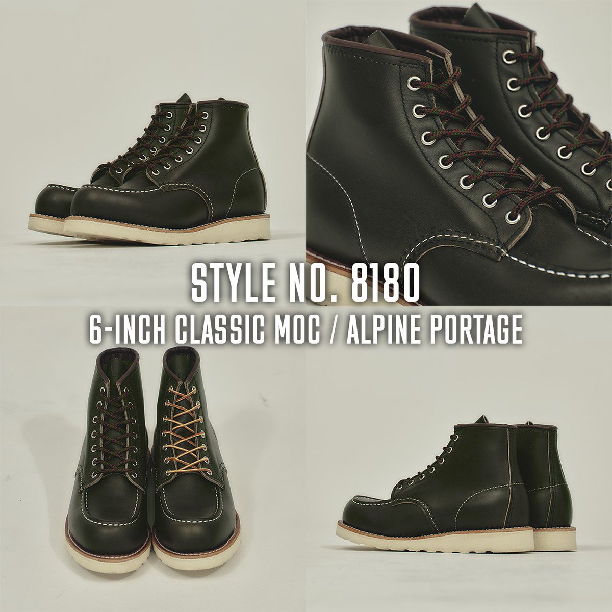 redwingheritage_jp tweet media