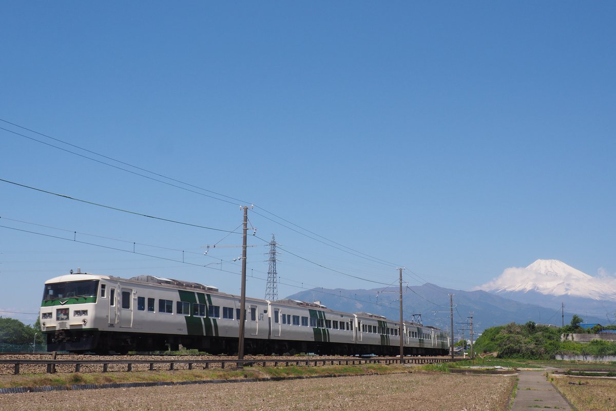 TAKU tweet media