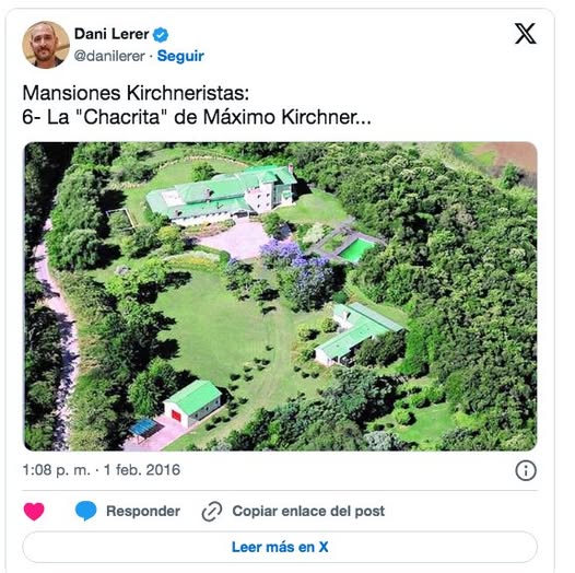 ALTA GAMA JOYAS tweet media