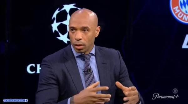 Arsenal News Channel tweet media