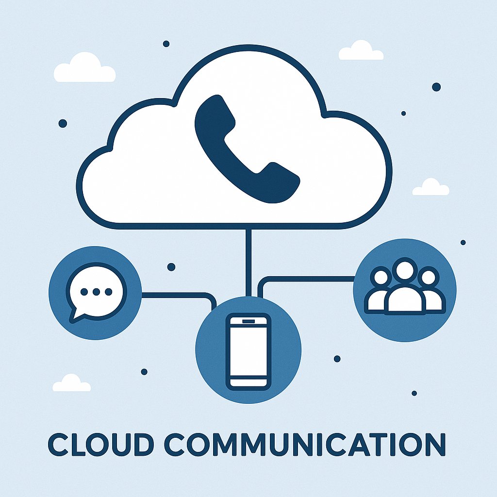 CallTechApp's tweet photo. Telefon altyapınız, beklenmedik maliyetlerle mi dolu? CallTech Sanal Santral ile iletişim masraflarınızı kontrol altına alın. Daha sade ve ölçeklenebilir çözümle tanışın. https://t.co/BQy3SVlZSo