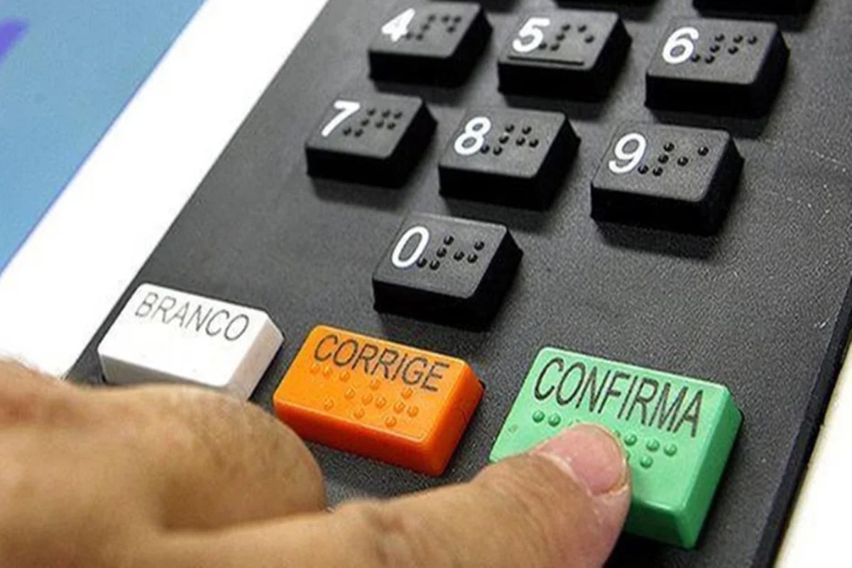 Blog do Noblat tweet media
