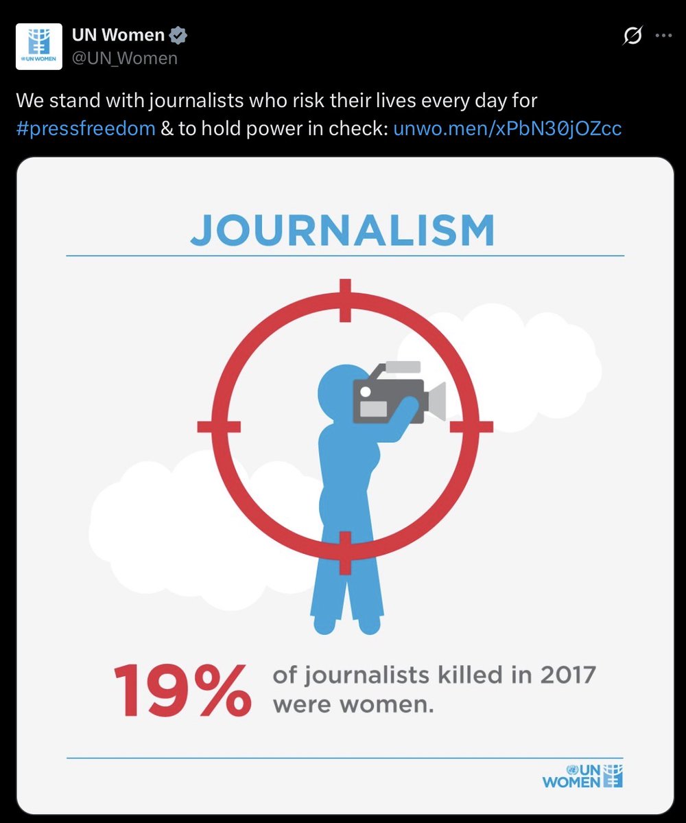 Brian Atlas tweet media