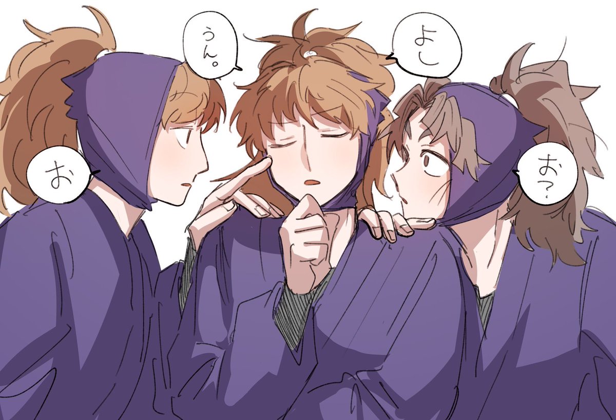 たろう (@tarou3_rkrn) / Posts / X