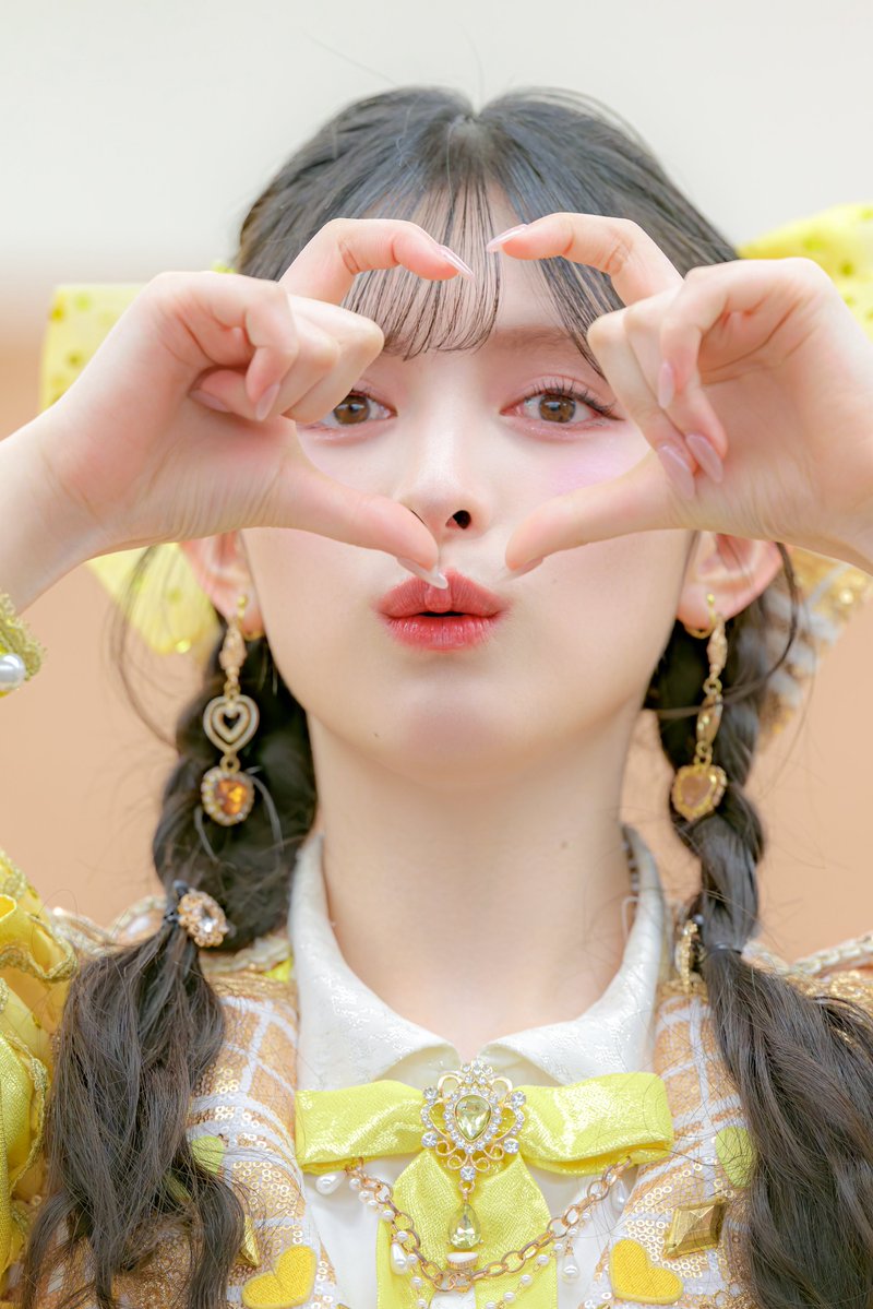 あきちゃん