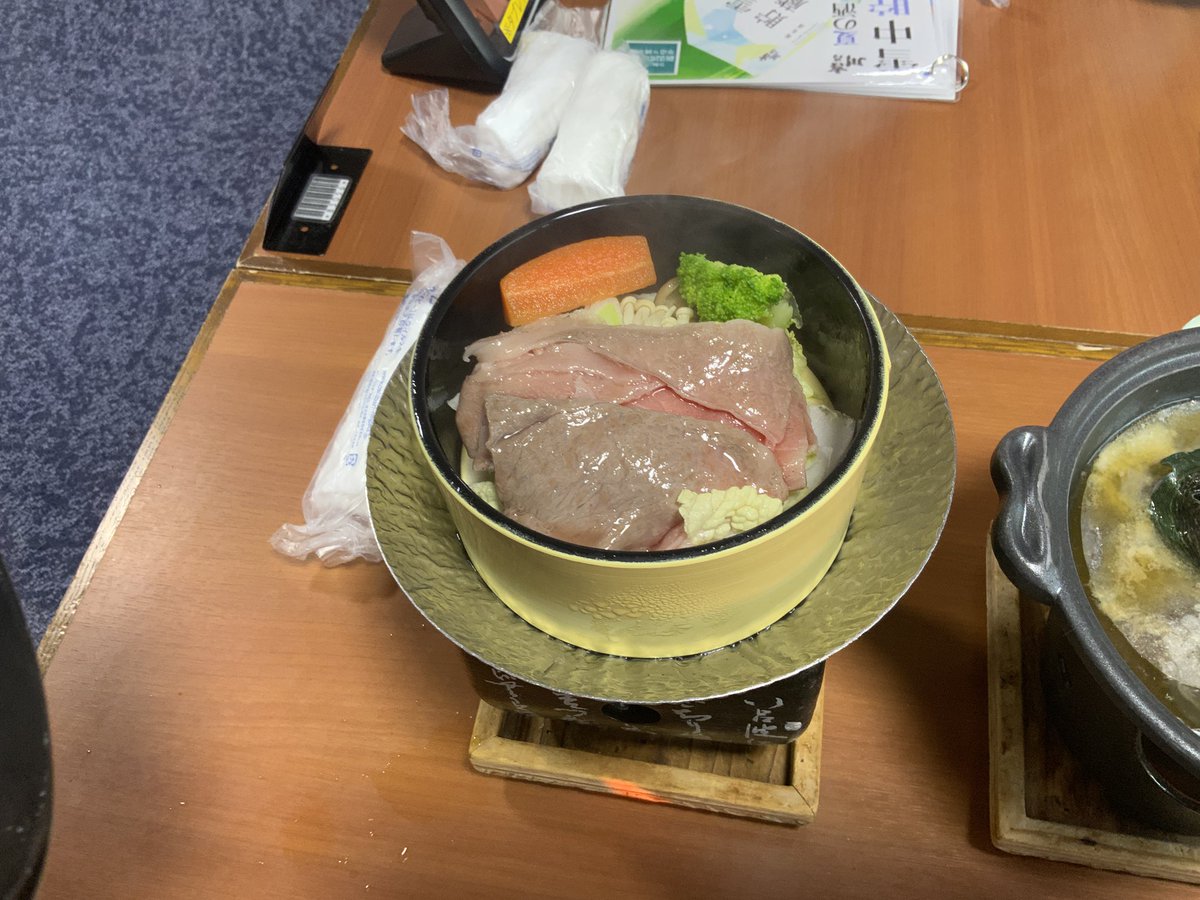 ずぴょンさン tweet media