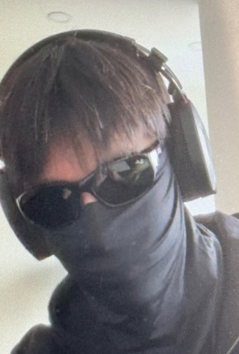 ㅌㄴ tweet media