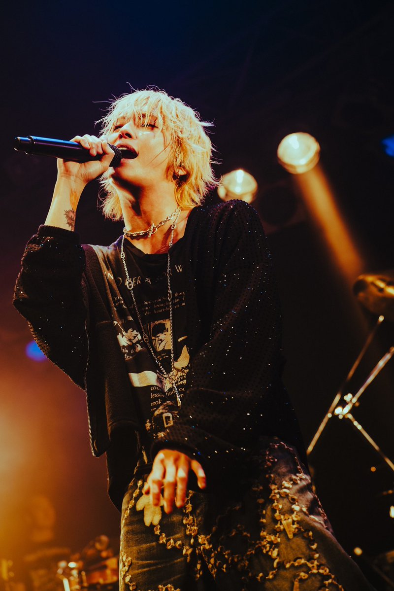 【FCブログ更新🫡】

「Triggerのみんなへ！」 手越祐也
tnt-official.com/blog/detail/89…

<a href="/YuyaTegoshi1054/">手越祐也🫡🖐️💋</a> 
#TNT #手越祐也