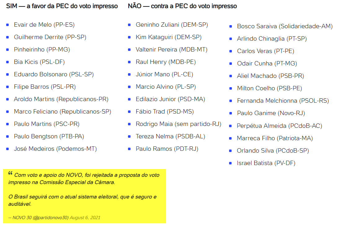 <a href="/Bolsonarista022/">Raffa Bolsonarista</a> noticias.uol.com.br/politica/ultim…