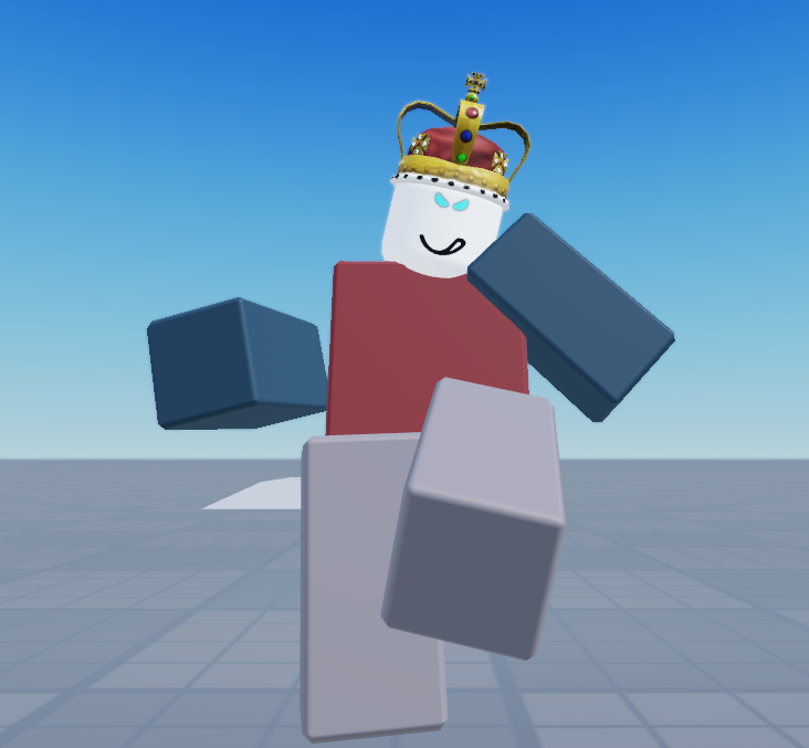 うん